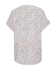 FQADNEY-BLOUSE