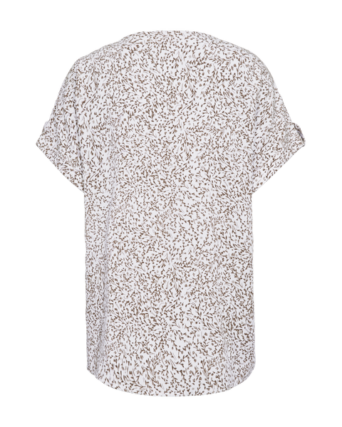 FQADNEY-BLOUSE