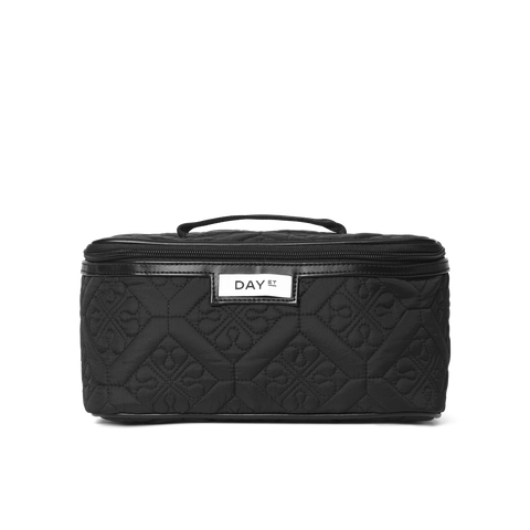 Day Gweneth RE-Q Flotile Box