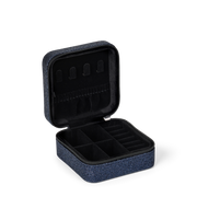 Day Glitter Jewelry Square