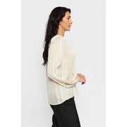Camilla Blouse