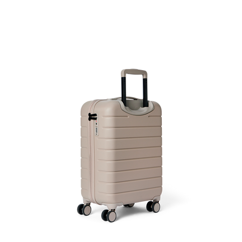 Day Tonal 20" Suitcase