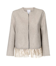 MIA JACKET
