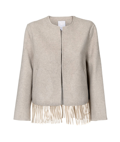 MIA JACKET