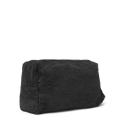 Day GW J Dusk Washbag L