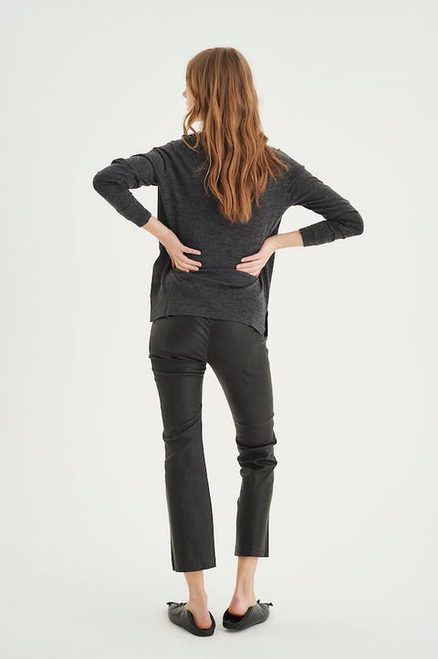 Cedar Pant