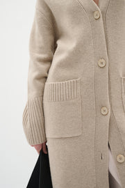 GeaIW Kaxy Cardigan