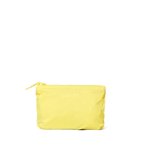 Day RE-Tonal No Rain Mini