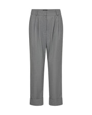 Gry Caia Pant