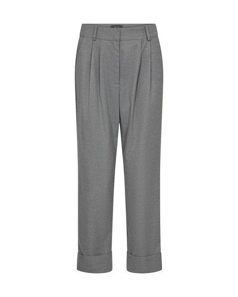 Gry Caia Pant