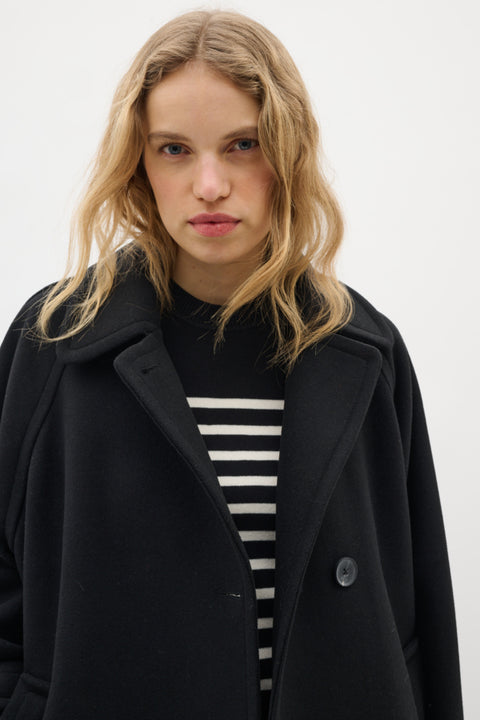 Thora Minona Coat R