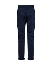 MMGilles Timaf Pant