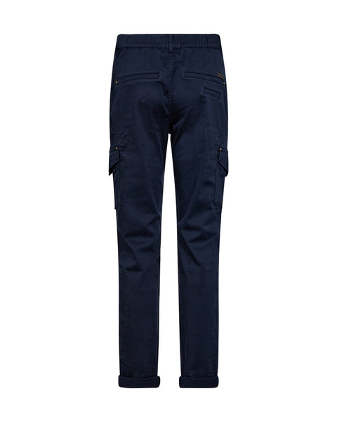 MMGilles Timaf Pant
