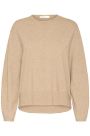 WileyIW Pullover