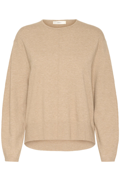 WileyIW Pullover