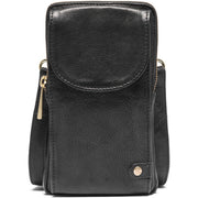 Mobile bag