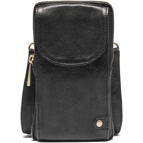 Mobile bag