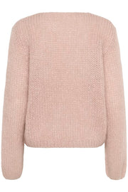 JetraIW Pullover