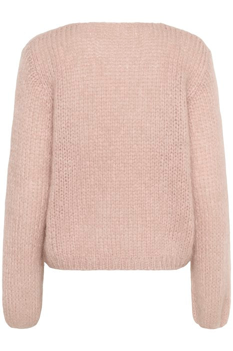 JetraIW Pullover