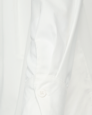 FQFLYNN-SHIRT