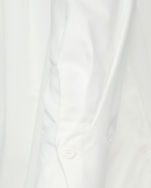 FQFLYNN-SHIRT
