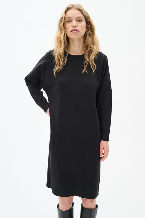 AnniehIW Vincent Dress