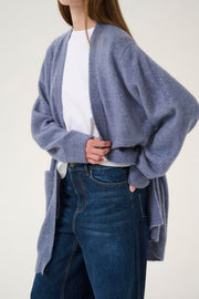 GuniIW Cardigan