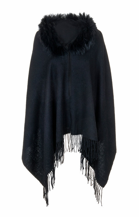 Sonja Scarf