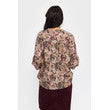 Birka Shirt
