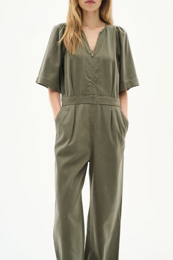 BallariIW Jumpsuit