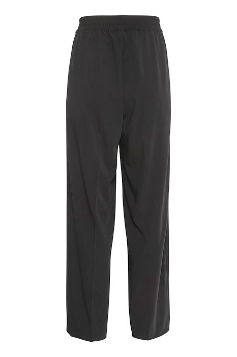 Adian Track Pant