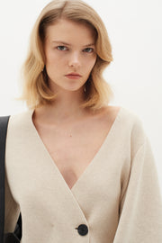 KayllaIW Cardigan