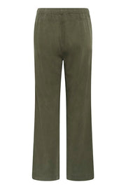 BallariIW Pants