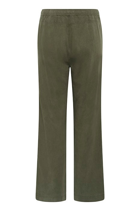 BallariIW Pants