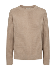 Cotla Pullover