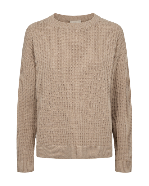 Cotla Pullover