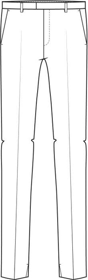 Gincette Pants