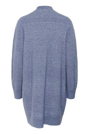 GuniIW Cardigan