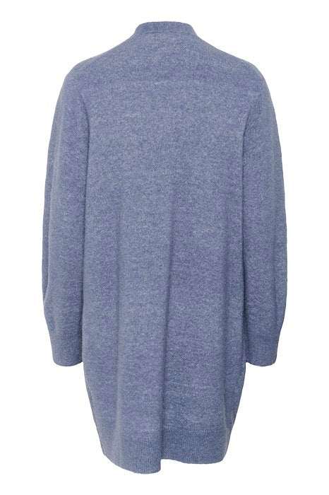 GuniIW Cardigan