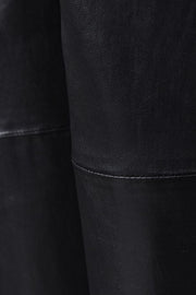 Cedar Pant