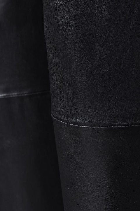 Cedar Pant