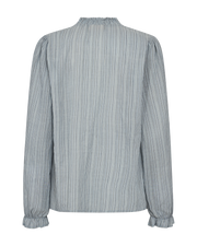 HELLY-BLOUSE