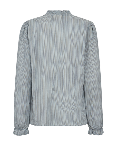 HELLY-BLOUSE