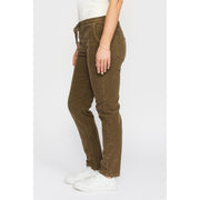 Robin Pant