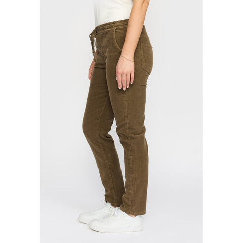 Robin Pant