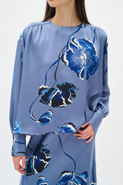 Dawn Blouse