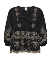 SofjaGO Blouse
