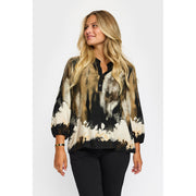 Eline Blouse