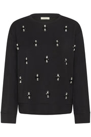 KINCENTIW DECO BLOUSE