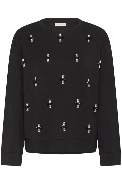 KINCENTIW DECO BLOUSE